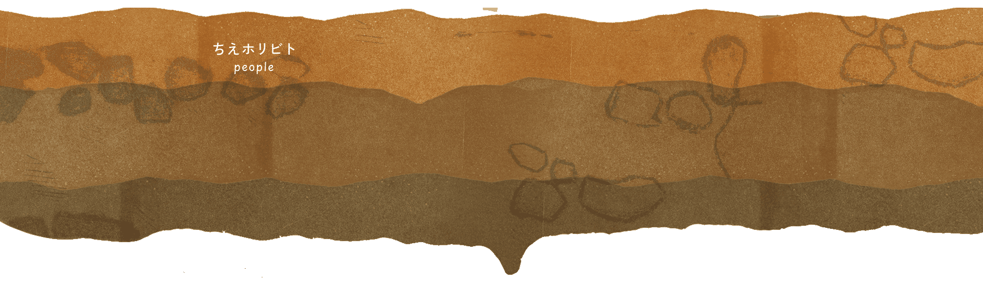 Plan Image